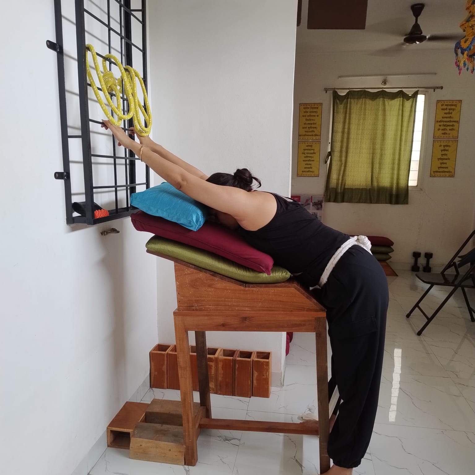 WhatsApp Image 2025-11-01 at 18.33.06_f4e2ade0